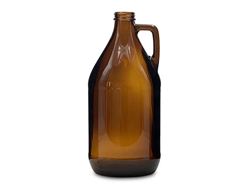 grote growlers