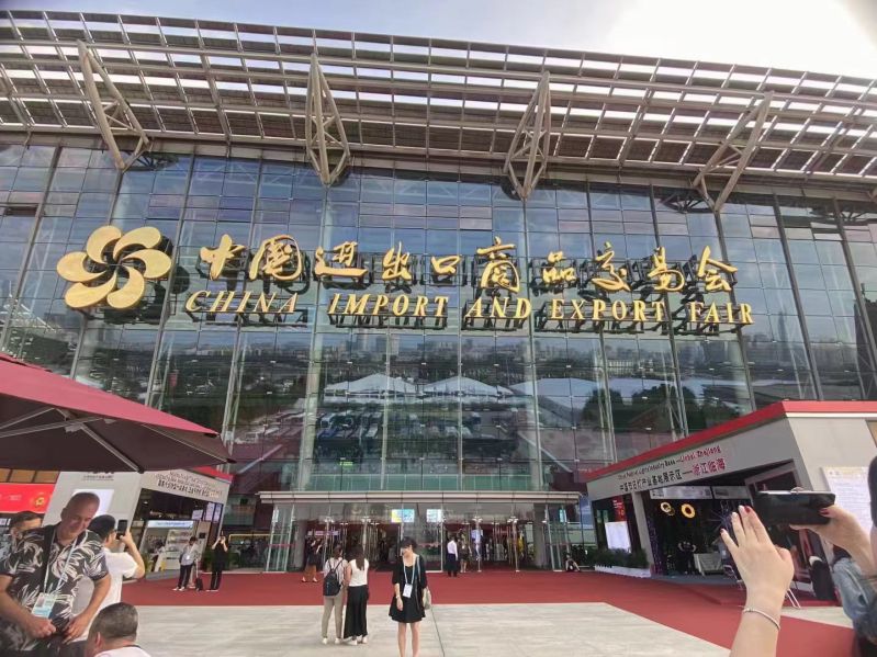 glazen bulkfles - eerlijk