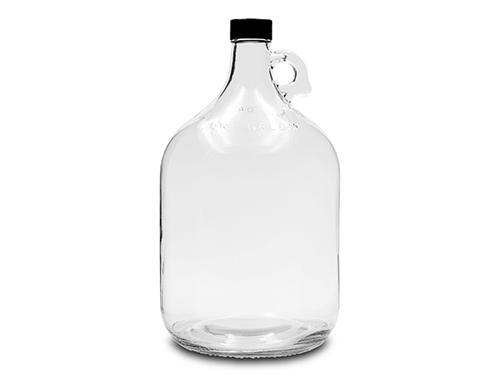 bulkkannen demijohn