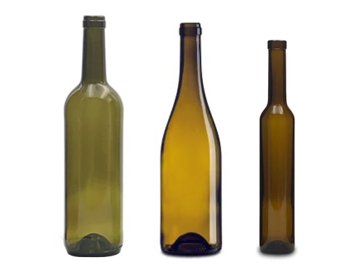 bulk wijnfles