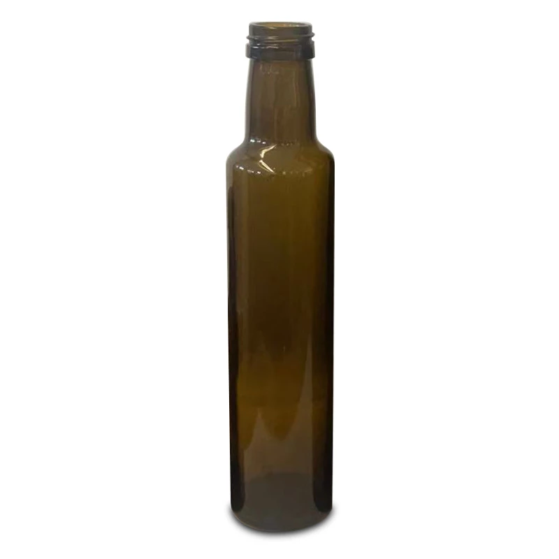 250ml olijfolie fles groothandel