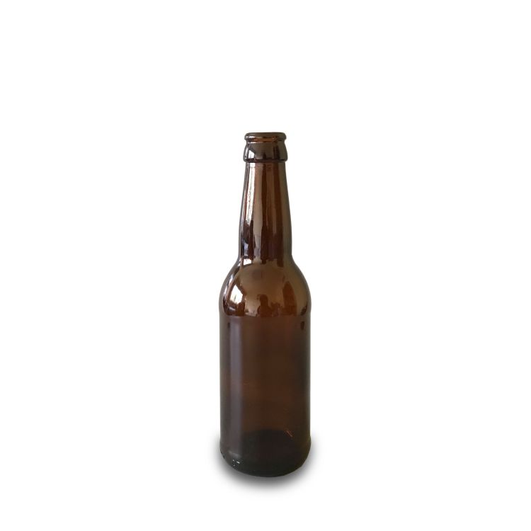 330ML Bierflessen