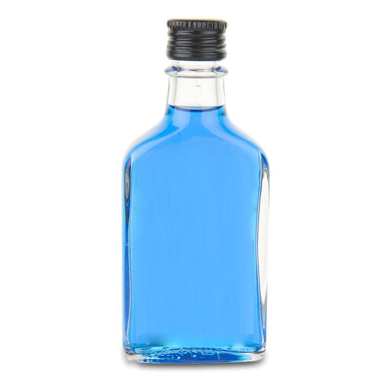 Absint Mini Fles Groothandel