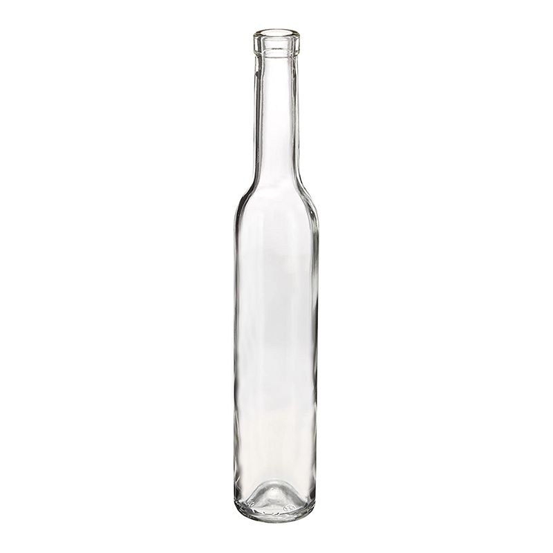 375ml bellissima fles