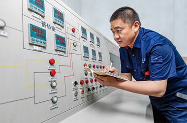 glazen bulkflessen qa