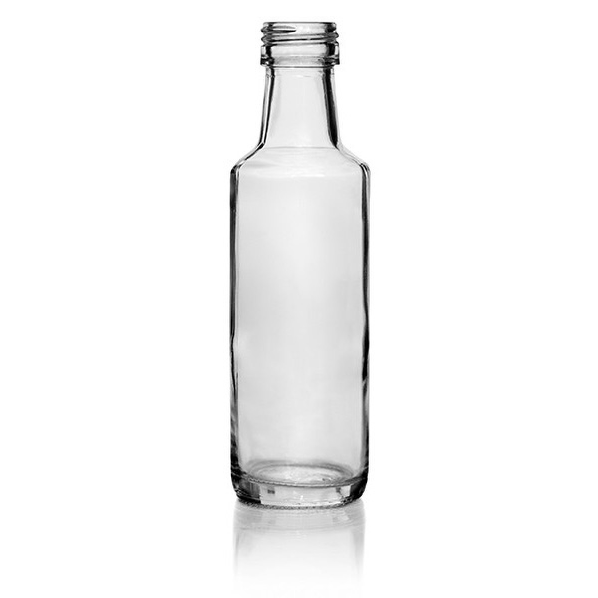 groothandel olie fles klein