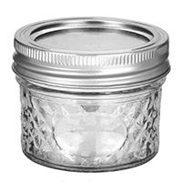 jampotten groothandel