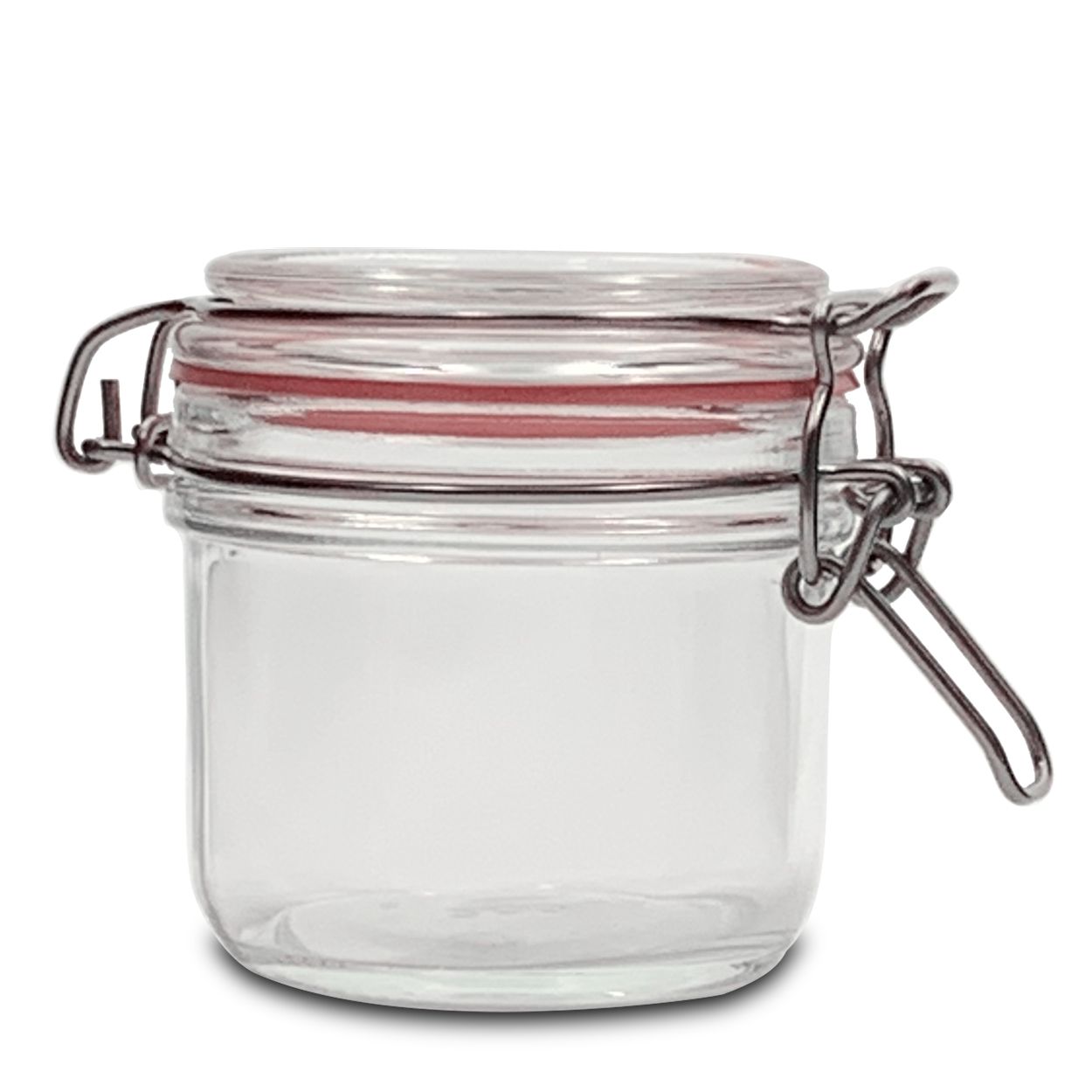 mini hermes pot | draadbalen pot