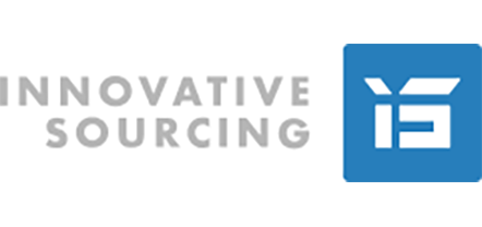 Klanten-innovatieve sourcing