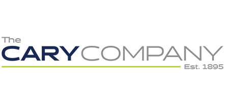 Klanten-het carybedrijf