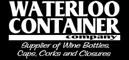 Klanten-waterloo container