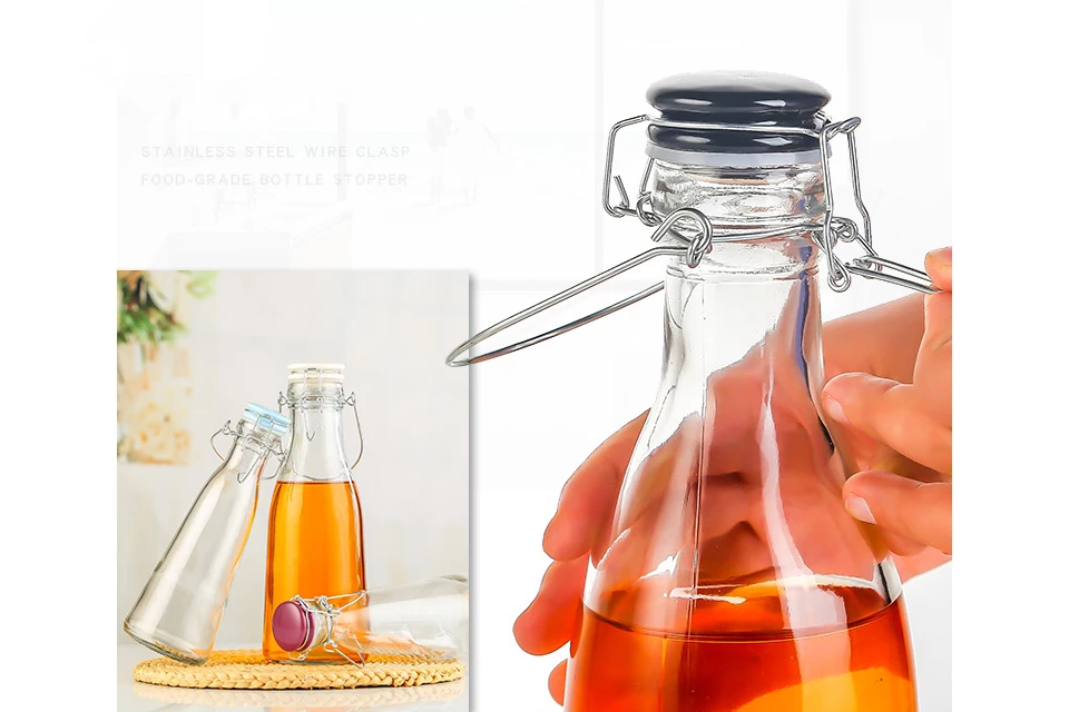 Groothandel in waterflessen